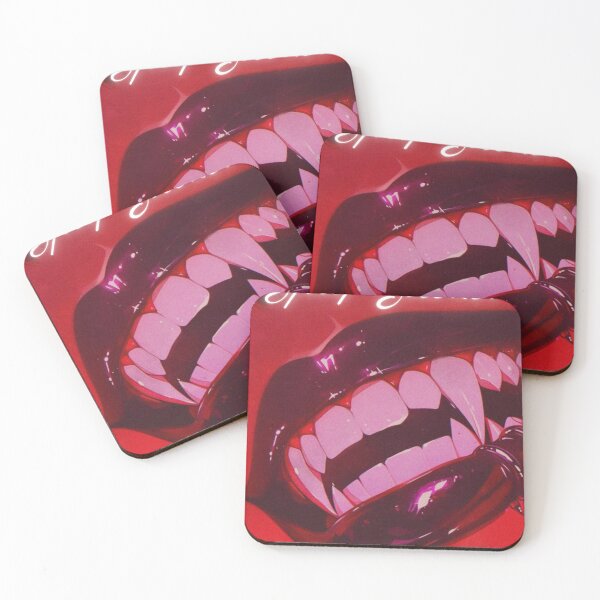 Item preview, vampire designed and sold by Dumbroll.