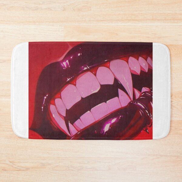 Item preview, vampire designed and sold by Dumbroll.