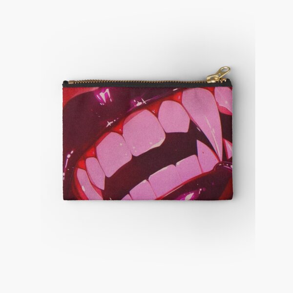 Item preview, vampire designed and sold by Dumbroll.