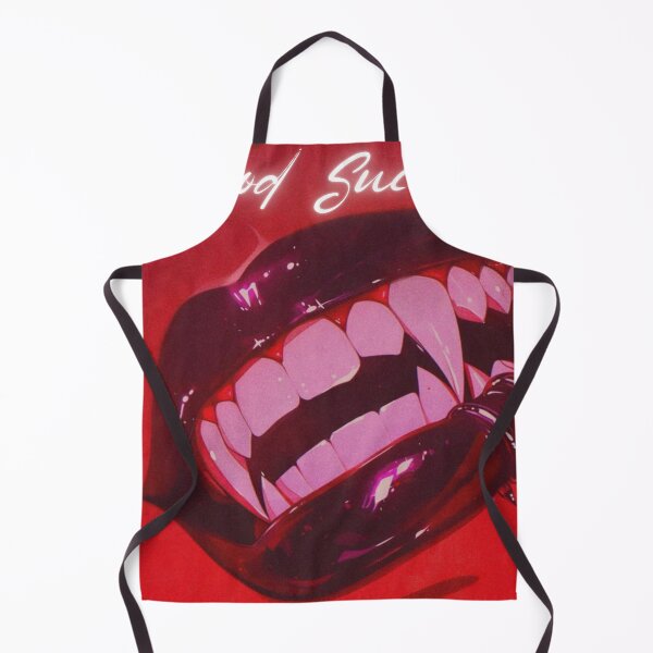 Item preview, vampire designed and sold by Dumbroll.
