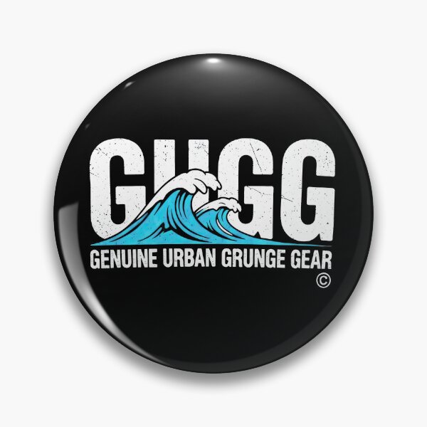 Item preview, GUGG Surf Wave White designed and sold by GUGGdesigns.