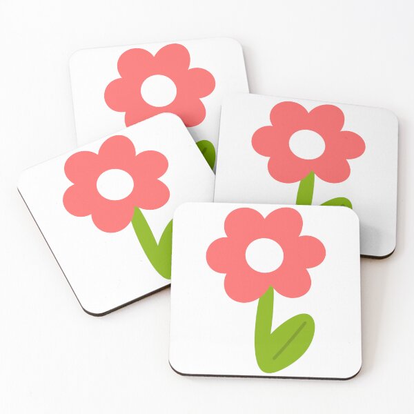 Item preview, Baby Shower Balloon Ride Seamless designed and sold by KJackArtwork.