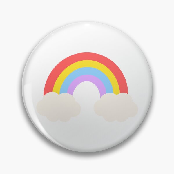Item preview, Baby Shower Balloon Ride Seamless designed and sold by KJackArtwork.
