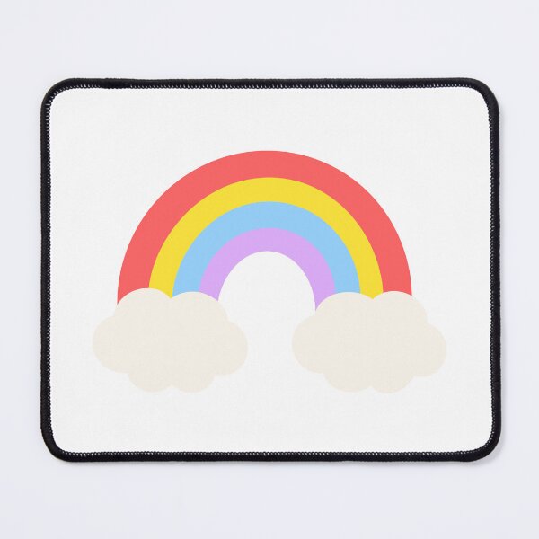 Item preview, Baby Shower Balloon Ride Seamless designed and sold by KJackArtwork.