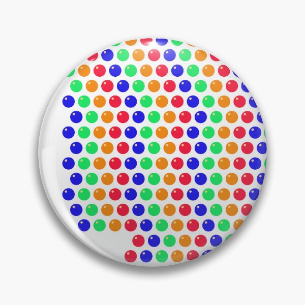 Item preview, Multicolored Rhinestone Oklahoma designed and sold by TheIconSmith.