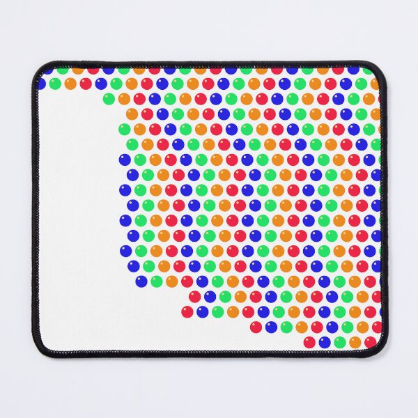 Item preview, Multicolored Rhinestone Oklahoma designed and sold by TheIconSmith.