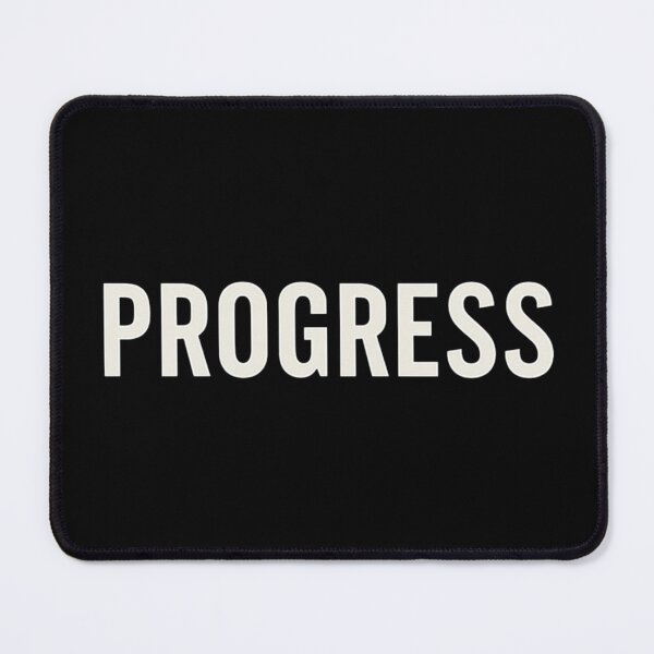 Item preview, Progress designed and sold by Motivive.