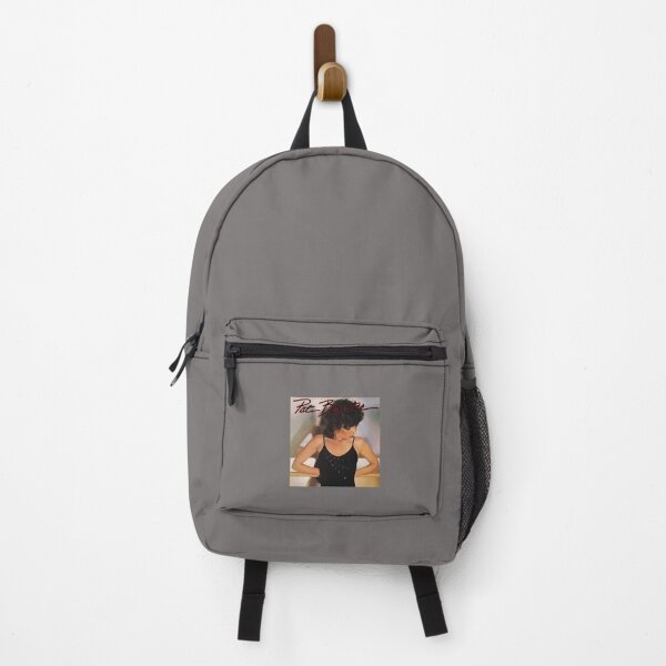 Item preview, PAT-BENATAR-CRIMES-OF-PASSION designed and sold by NataschaSchalle.