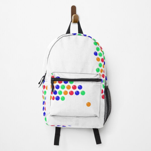 Item preview, Multicolored Rhinestone Malta designed and sold by TheIconSmith.