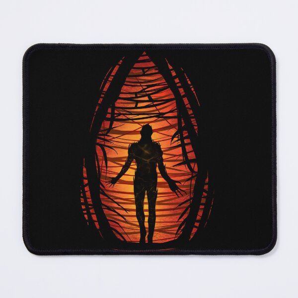 Item preview, Vecna designed and sold by Mecanicarts.