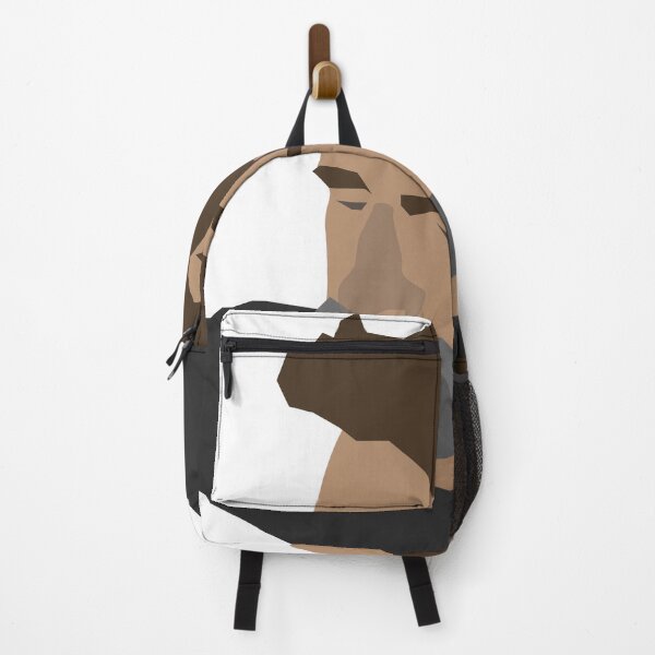 Item preview, Lumber Yeti designed and sold by Wicked Cool Kids.