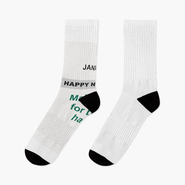 Item preview, Happy New Year - January 1, Edition: 32 designed and sold by ariksworld.