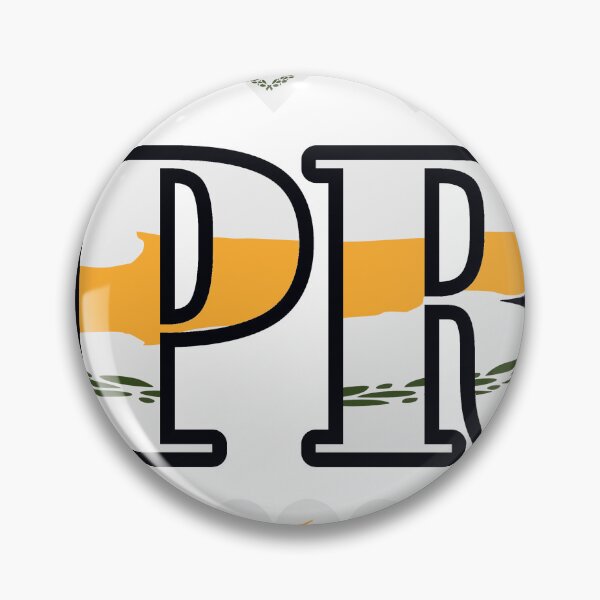 Item preview, Cyprus Flag Letters And Hearts designed and sold by TheIconSmith.