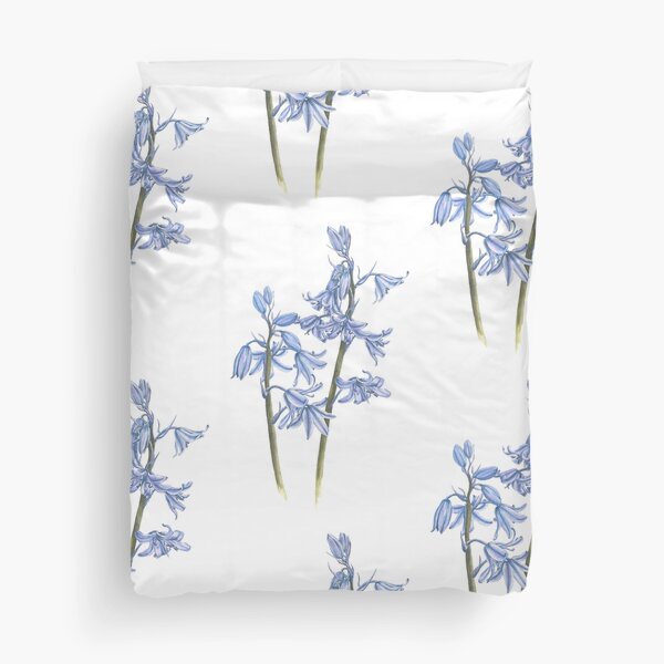 finnoxel duvet cover