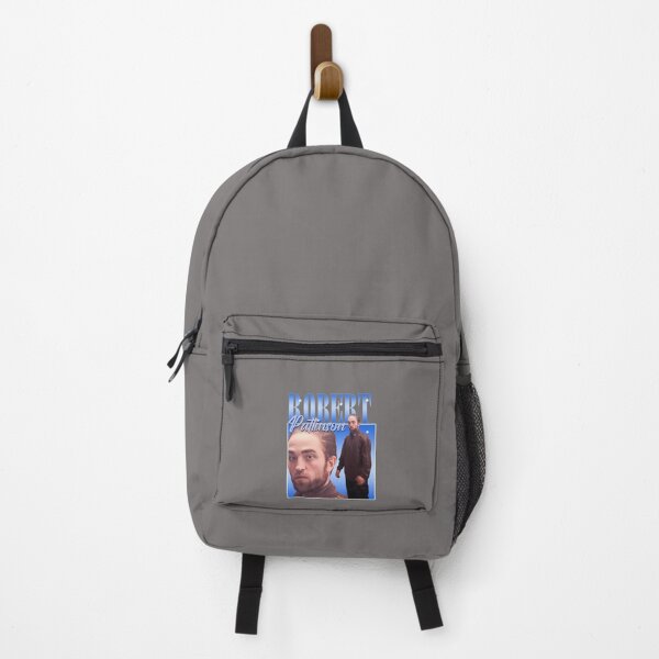 Item preview, PATTINSON MEME designed and sold by NataschaSchalle.