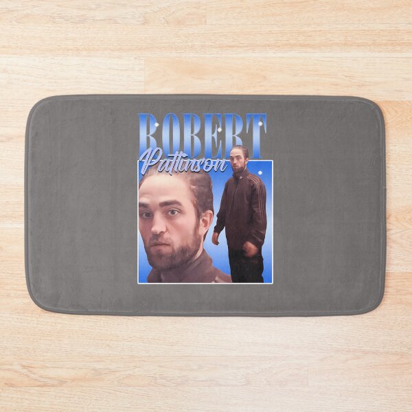 Item preview, PATTINSON MEME designed and sold by NataschaSchalle.