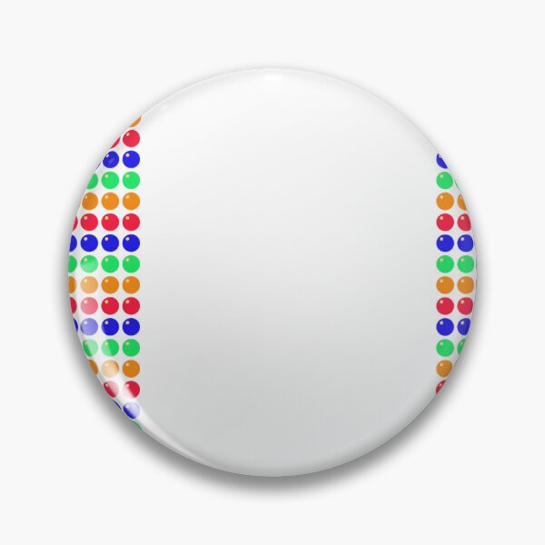 Item preview, Multicolor Rhinestone Lesotho designed and sold by TheIconSmith.