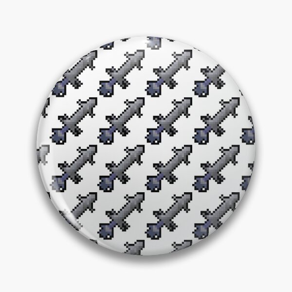 Item preview, OSRS Grandmaster tier icon - Combat Achievements designed and sold by Medo Midu.