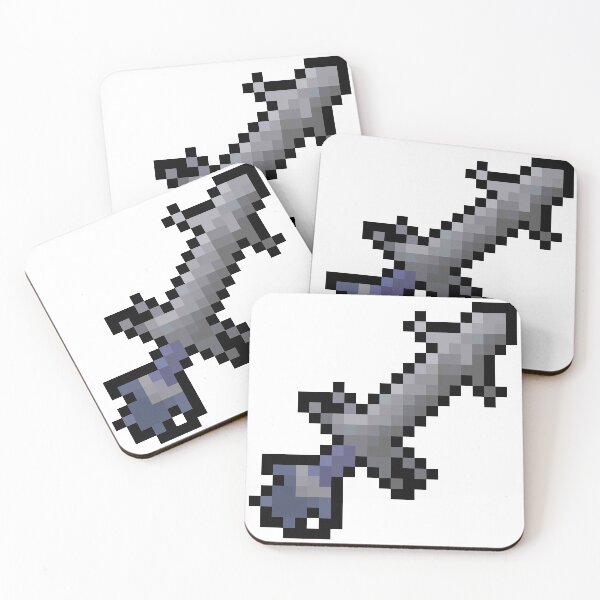 Item preview, OSRS Grandmaster tier icon - Combat Achievements designed and sold by Medo Midu.