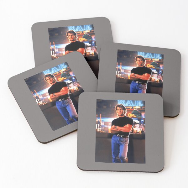 Item preview, PATRICK SWAYZE ACTOR designed and sold by NataschaSchalle.