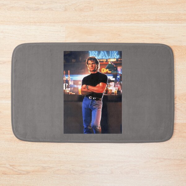 Artikelvorschau, PATRICK-SWAYZE-ACTOR entworfen und verkauft von NataschaSchalle.