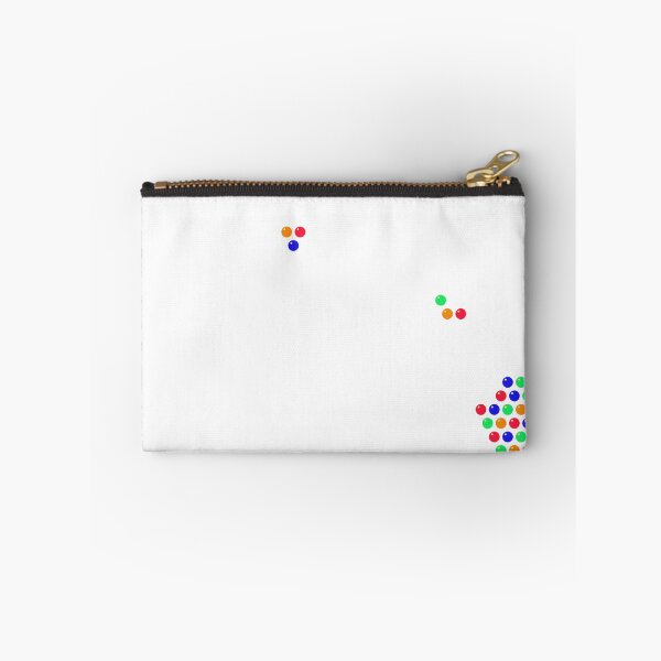 Item preview, Multicolored Rhinestone Hawaii designed and sold by TheIconSmith.