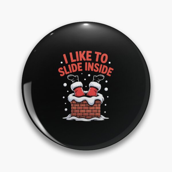 Item preview, Good Better Best Never Let It Rest Motivation designed and sold by cerima.