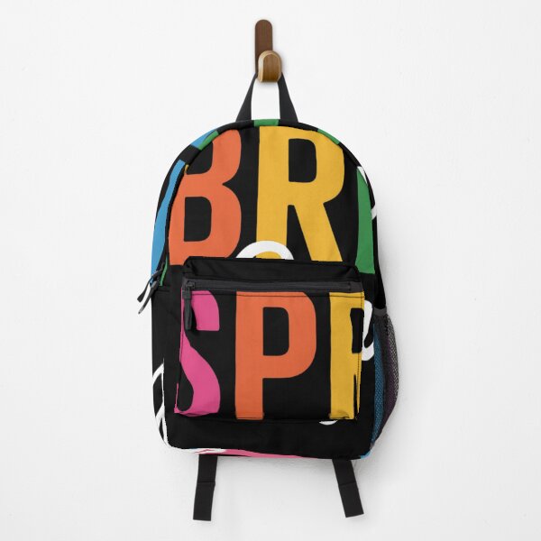 Item preview, Spring Break Teacher designed and sold by RayhendersonArt.