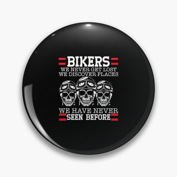 Item preview, Epic Biker Skull Funny Quote Rip Motorcycle Rider Funeral designed and sold by EdithKelly1.