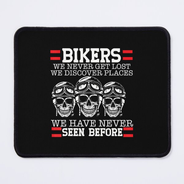 Item preview, Epic Biker Skull Funny Quote Rip Motorcycle Rider Funeral designed and sold by EdithKelly1.