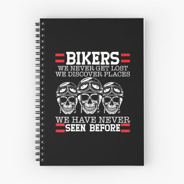Item preview, Epic Biker Skull Funny Quote Rip Motorcycle Rider Funeral designed and sold by EdithKelly1.