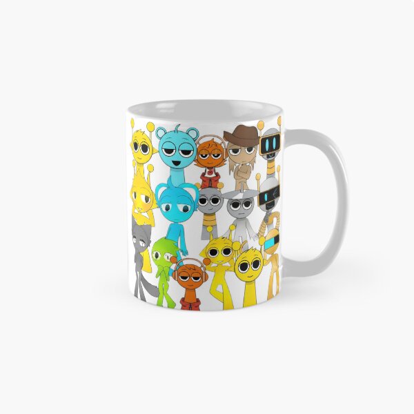Item preview, ???Owfofk? Iwidkc?Owfofk? Iwidkc?Owfofk? Iwidkc?Owfofk? Iwidkc?Owfofk? Iwidkc?Owfofk? Iwidkc?Owfofk? Iwidkc?Owfofk? Iwidkc?Owfofk? Iwidkc?Owfofk? Iwidkc??? designed and sold by Dedyupy.