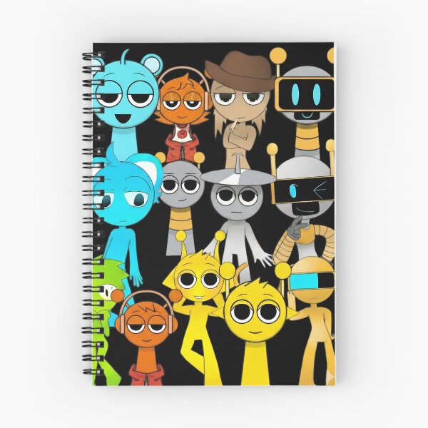 Item preview, ???Owfofk? Iwidkc?Owfofk? Iwidkc?Owfofk? Iwidkc?Owfofk? Iwidkc?Owfofk? Iwidkc?Owfofk? Iwidkc?Owfofk? Iwidkc?Owfofk? Iwidkc?Owfofk? Iwidkc?Owfofk? Iwidkc??? designed and sold by Dedyupy.