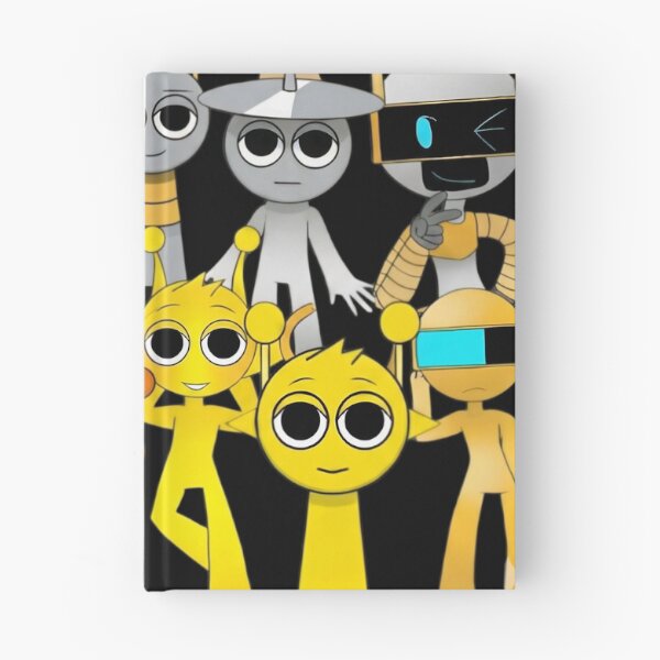 Item preview, ???Owfofk? Iwidkc?Owfofk? Iwidkc?Owfofk? Iwidkc?Owfofk? Iwidkc?Owfofk? Iwidkc?Owfofk? Iwidkc?Owfofk? Iwidkc?Owfofk? Iwidkc?Owfofk? Iwidkc?Owfofk? Iwidkc??? designed and sold by Dedyupy.