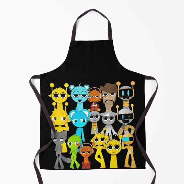 Item preview, ???Owfofk? Iwidkc?Owfofk? Iwidkc?Owfofk? Iwidkc?Owfofk? Iwidkc?Owfofk? Iwidkc?Owfofk? Iwidkc?Owfofk? Iwidkc?Owfofk? Iwidkc?Owfofk? Iwidkc?Owfofk? Iwidkc??? designed and sold by Dedyupy.