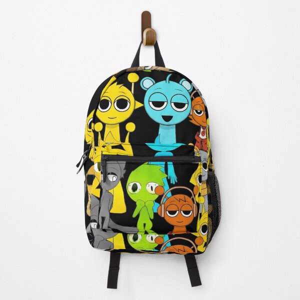 Item preview, ???Owfofk? Iwidkc?Owfofk? Iwidkc?Owfofk? Iwidkc?Owfofk? Iwidkc?Owfofk? Iwidkc?Owfofk? Iwidkc?Owfofk? Iwidkc?Owfofk? Iwidkc?Owfofk? Iwidkc?Owfofk? Iwidkc??? designed and sold by Dedyupy.