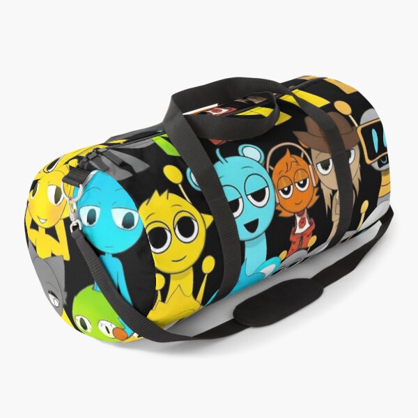 Item preview, ???Owfofk? Iwidkc?Owfofk? Iwidkc?Owfofk? Iwidkc?Owfofk? Iwidkc?Owfofk? Iwidkc?Owfofk? Iwidkc?Owfofk? Iwidkc?Owfofk? Iwidkc?Owfofk? Iwidkc?Owfofk? Iwidkc??? designed and sold by Dedyupy.