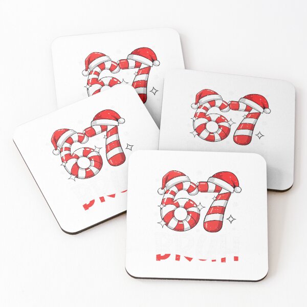 Item preview, Do You Know What Weekend Is Funny Holiday Countdown designed and sold by cerima.