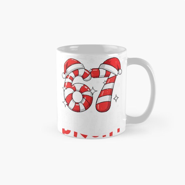 Item preview, Do You Know What Weekend Is Funny Holiday Countdown designed and sold by cerima.