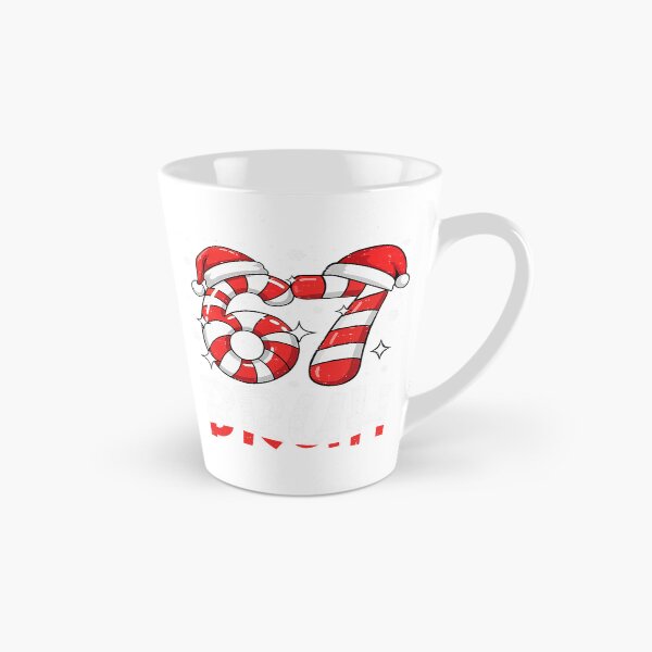 Item preview, Do You Know What Weekend Is Funny Holiday Countdown designed and sold by cerima.