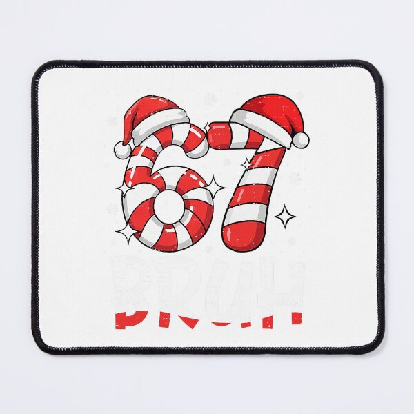 Item preview, Do You Know What Weekend Is Funny Holiday Countdown designed and sold by cerima.