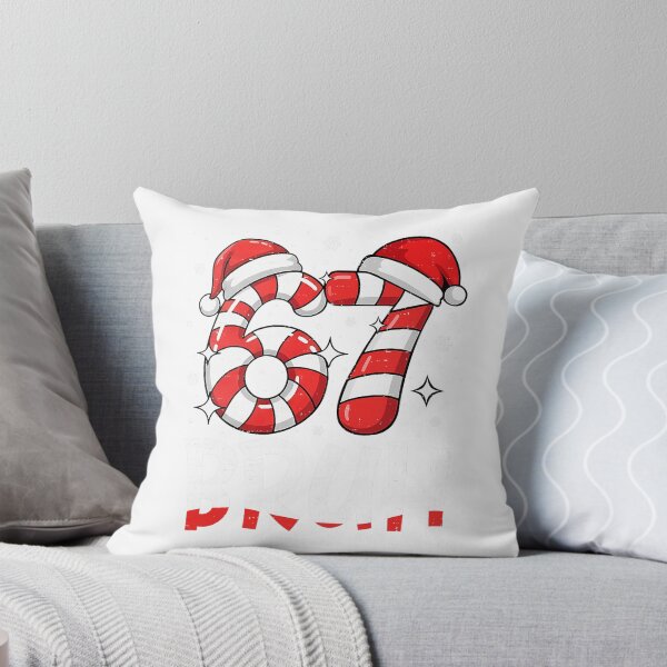 Item preview, Do You Know What Weekend Is Funny Holiday Countdown designed and sold by cerima.