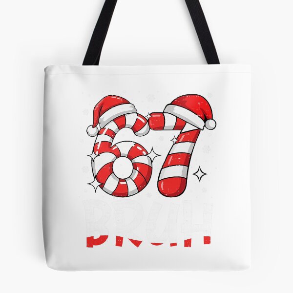 Item preview, Do You Know What Weekend Is Funny Holiday Countdown designed and sold by cerima.