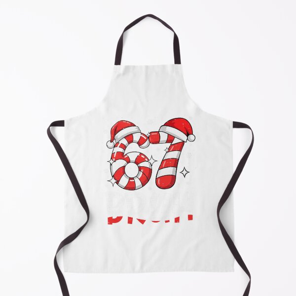 Item preview, Do You Know What Weekend Is Funny Holiday Countdown designed and sold by cerima.