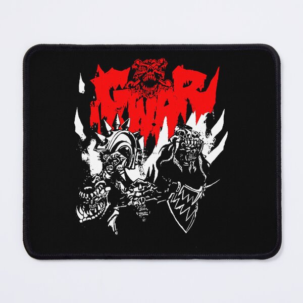 Item preview, Silhouette White Monster designed and sold by Tallboy666.