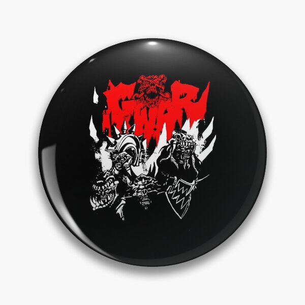 Item preview, Silhouette White Monster designed and sold by Tallboy666.