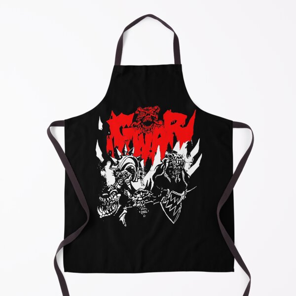 Item preview, Silhouette White Monster designed and sold by Tallboy666.