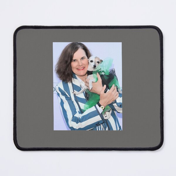 Item preview, PAULA POUNDSTONE designed and sold by ThomasSchott.