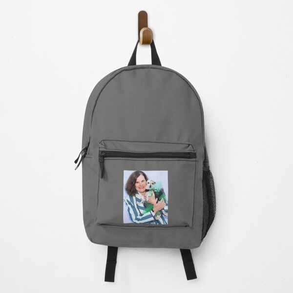 Item preview, PAULA POUNDSTONE designed and sold by ThomasSchott.