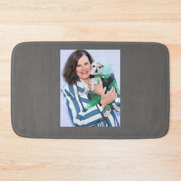 Item preview, PAULA POUNDSTONE designed and sold by ThomasSchott.